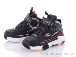 Obuvok B3004-2B фото