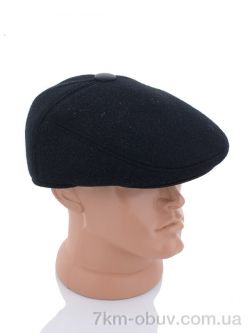 Red Hat 1886-3 black фото