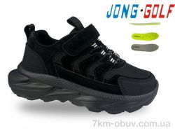 Jong Golf C11628-0 фото