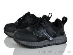 Red Hat HK1210-7 фото