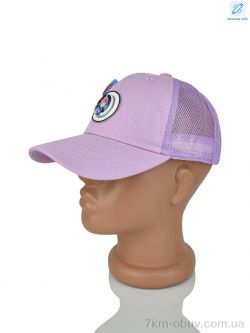 RuBi 0310-1 violet LED фото