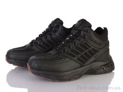 Мир 4606-B311-3 фото