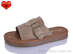 Jiao Li Mei C25 фото