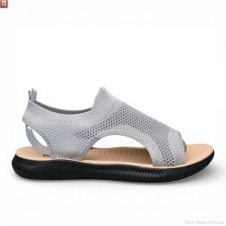 WSMR DF11-4 фото