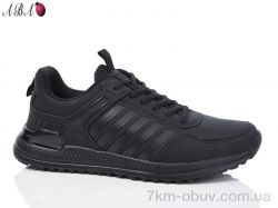 Aba A9ABA093-2 фото