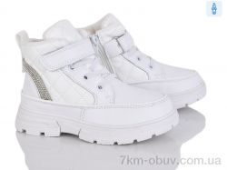 SANLIN 1-4406DY фото