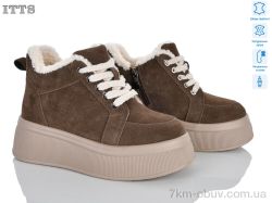 ITTS DD7575-35 фото