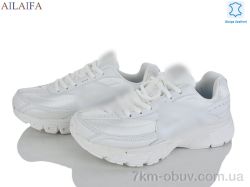 Ailaifa B103-1 фото