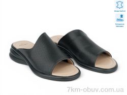 Allshoes 210725 фото