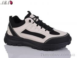 Aba A5ABA06-2 фото