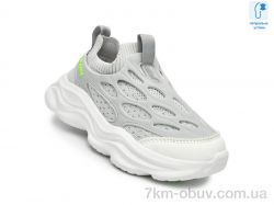 TOM.M 51020W фото