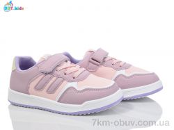 BBT H532-3-3 фото