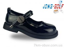 Jong Golf B11463-0 фото