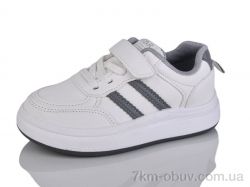 Xifa kids 561-007A фото