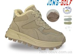 Jong Golf C40717-3 фото