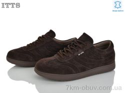 ITTS CK18-3 фото