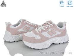 STILLI Group NK150-12 шкіра фото