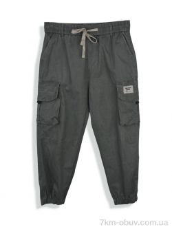 Pryama Vigoda 4296-BR8801-3 khaki фото