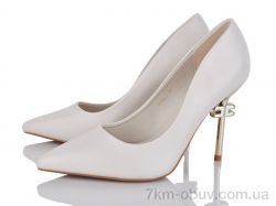 Loretta A290-3 фото