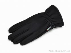 RuBi 2407-4 black фото