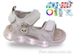 Jong Golf B20727-12 LED фото