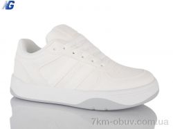 Navigator B25323-1 фото