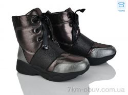 Victoria N61-46 фото