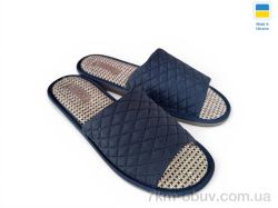 Rai shoes TS-04 синій фото