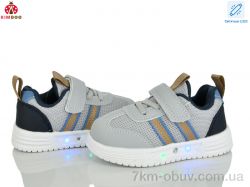 KIMBOO HY603-1D LED фото