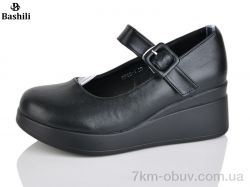 Башили GP65-1 фото