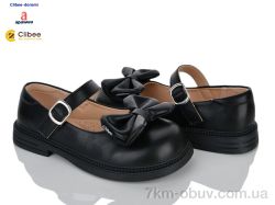 Clibee-Doremi DC815 black фото