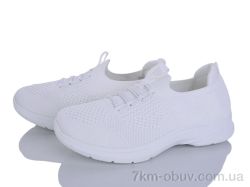 YZY F19-2 фото