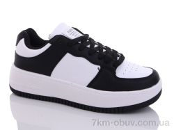 Ok Shoes A21-3 фото