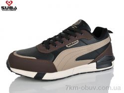 SUBA A7725-7 фото