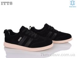 ITTS TB101-2 фото