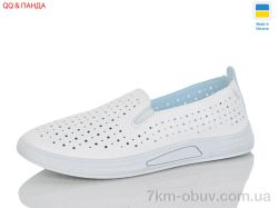 QQ&Панда 056-1 фото