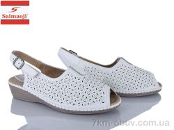 Saimaoji 163-2 фото