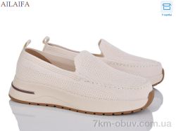 Ailaifa HZ17-2 фото