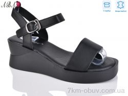 Aba G1ABA29-1 фото