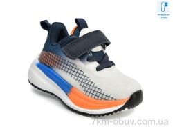 TOM.M 65085B фото