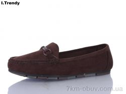 Trendy XH566-8 фото