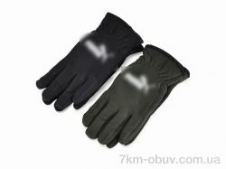 RuBi NYL1 PM mix фото