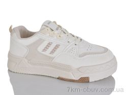 Prime-Opt Prime KT-L7 beige фото