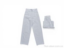 Like D6126 (00019) фото