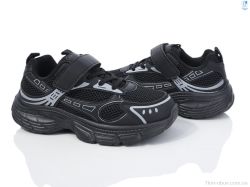 Ok Shoes 11513B фото