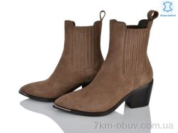 Lino Marano T223-17E фото