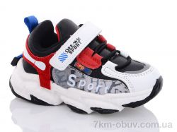 Xifa kids XF02-2026-1K фото