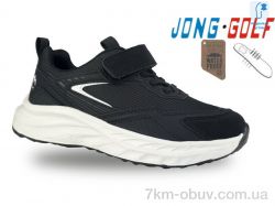 Jong Golf C11639-20 фото