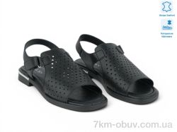 Allshoes 210153 фото