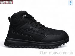 Sayota 982-1 фото